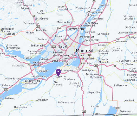carte#1