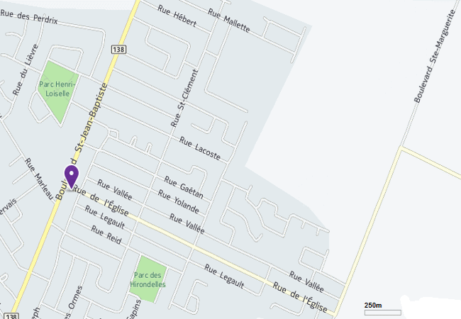 carte3