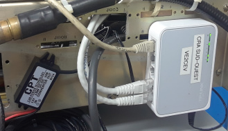 module12v-5v